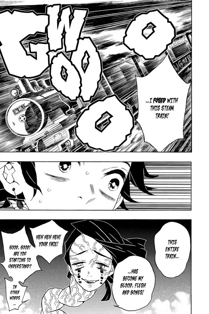 Demon Slayer Chapter 59 image 17_optimized
